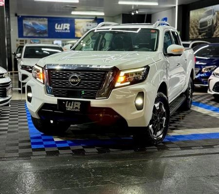 imagem-https://www.socarrao.com.br/sc-vehicle-images-prod/3147840/1788875930716-8256019_3_B_b8c4d60c9c.jpeg