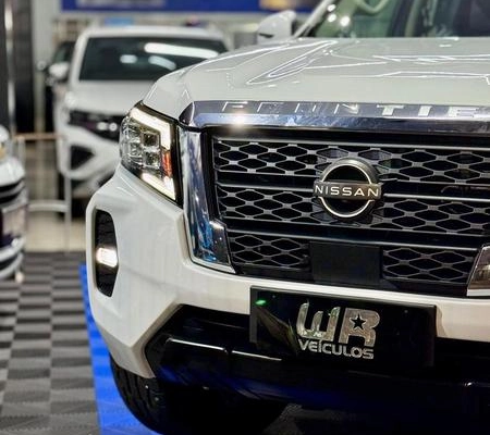 imagem-https://www.socarrao.com.br/sc-vehicle-images-prod/3147840/1788875930718-8256019_4_B_963fd9bf20.jpeg