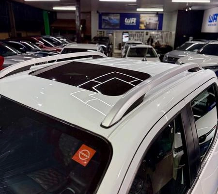 imagem-https://www.socarrao.com.br/sc-vehicle-images-prod/3147840/1788875930725-8256019_8_B_37afb2f34e.jpeg