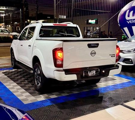 imagem-https://www.socarrao.com.br/sc-vehicle-images-prod/3147840/1788875930729-8256019_10_B_3e25ff43bd.jpeg