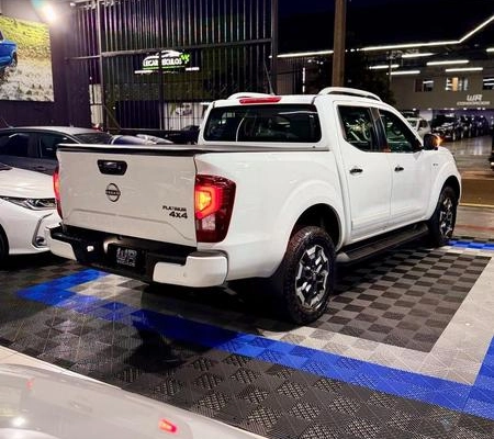 imagem-https://www.socarrao.com.br/sc-vehicle-images-prod/3147840/1788875930730-8256019_11_B_c0772a16dd.jpeg