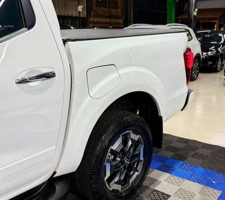 imagem-https://www.socarrao.com.br/sc-vehicle-images-prod/3147840/1788875930738-8256019_16_B_43541a19ed.jpeg