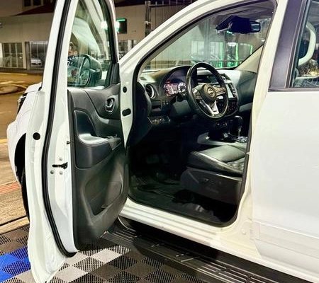 imagem-https://www.socarrao.com.br/sc-vehicle-images-prod/3147840/1788875930740-8256019_17_B_0d4c5e3542.jpeg