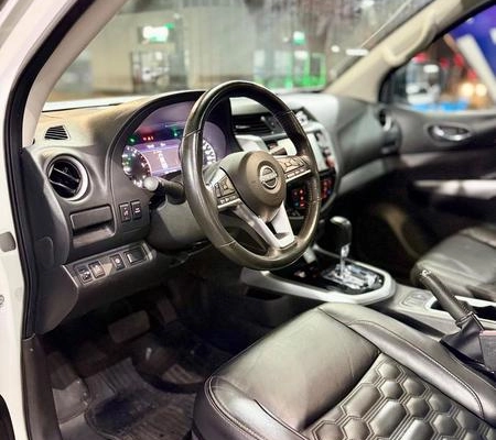 imagem-https://www.socarrao.com.br/sc-vehicle-images-prod/3147840/1788875930742-8256019_18_B_8d0f31f878.jpeg