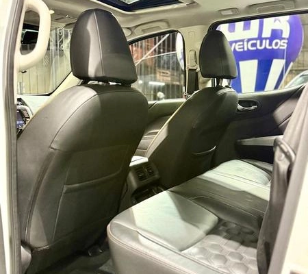 imagem-https://www.socarrao.com.br/sc-vehicle-images-prod/3147840/1788875930745-8256019_20_B_092956c168.jpeg