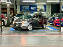 imagem de C.Style/C.Plus1.6 Flex 16V Aut. 4p