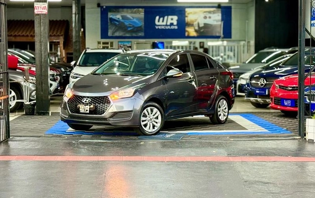 imagem-https://www.socarrao.com.br/sc-vehicle-images-prod/3147842/1786454699332-8262729_0_B_b82684bda2.jpeg