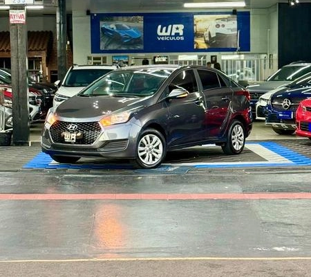 imagem-https://www.socarrao.com.br/sc-vehicle-images-prod/3147842/1786454699335-8262729_1_B_f4198aa654.jpeg
