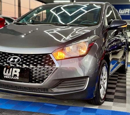 imagem-https://www.socarrao.com.br/sc-vehicle-images-prod/3147842/1786454699339-8262729_3_B_b87b8babe0.jpeg