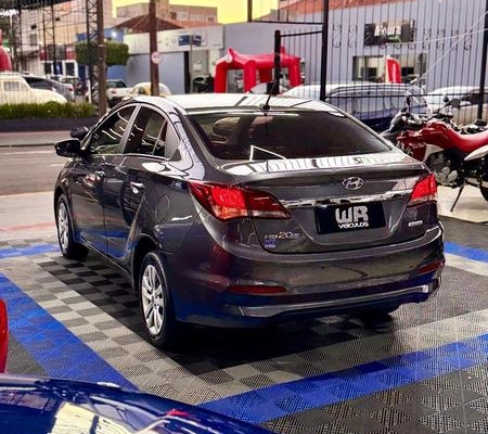 imagem-https://www.socarrao.com.br/sc-vehicle-images-prod/3147842/1786454699343-8262729_5_B_1586ade03b.jpeg
