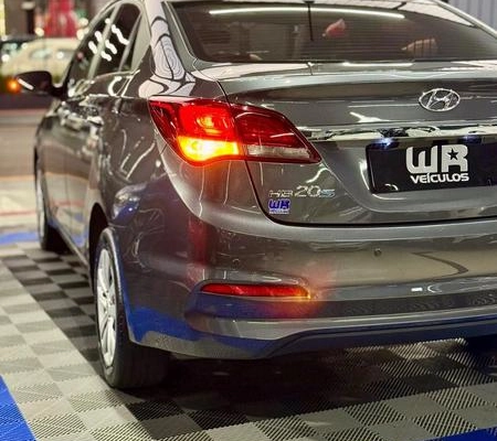 imagem-https://www.socarrao.com.br/sc-vehicle-images-prod/3147842/1786454699347-8262729_7_B_4457eb8e9e.jpeg