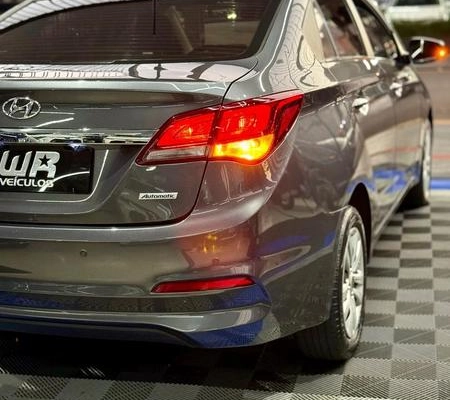imagem-https://www.socarrao.com.br/sc-vehicle-images-prod/3147842/1786454699349-8262729_8_B_eacc78e405.jpeg