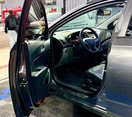 imagem-https://www.socarrao.com.br/sc-vehicle-images-prod/3147842/1786454699354-8262729_11_B_6fc0426d7c.jpeg