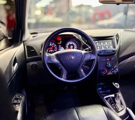 imagem-https://www.socarrao.com.br/sc-vehicle-images-prod/3147842/1786454699361-8262729_15_B_32de9b1071.jpeg