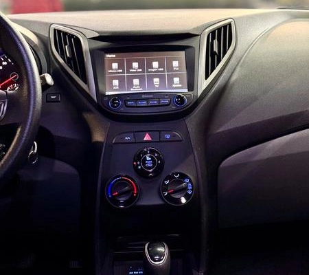 imagem-https://www.socarrao.com.br/sc-vehicle-images-prod/3147842/1786454699364-8262729_17_B_6d8bec3eb6.jpeg