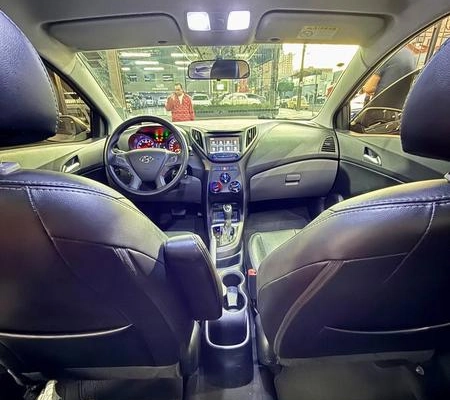 imagem-https://www.socarrao.com.br/sc-vehicle-images-prod/3147842/1786454699366-8262729_18_B_dfde3f6519.jpeg