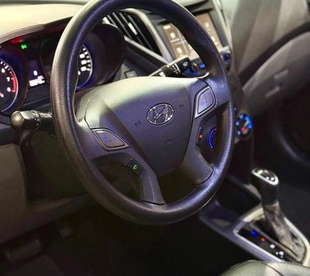 imagem-https://www.socarrao.com.br/sc-vehicle-images-prod/3147842/1786454699367-8262729_19_B_5c172df337.jpeg
