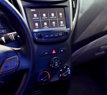 imagem-https://www.socarrao.com.br/sc-vehicle-images-prod/3147842/1786454699369-8262729_20_B_36b15b0318.jpeg