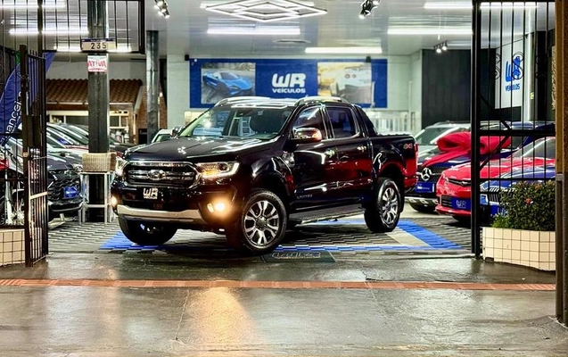 imagem-https://www.socarrao.com.br/sc-vehicle-images-prod/3147845/1788876183757-8283181_0_B_546adf0d4e.jpeg