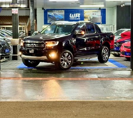 imagem-https://www.socarrao.com.br/sc-vehicle-images-prod/3147845/1788876183761-8283181_1_B_102c234351.jpeg
