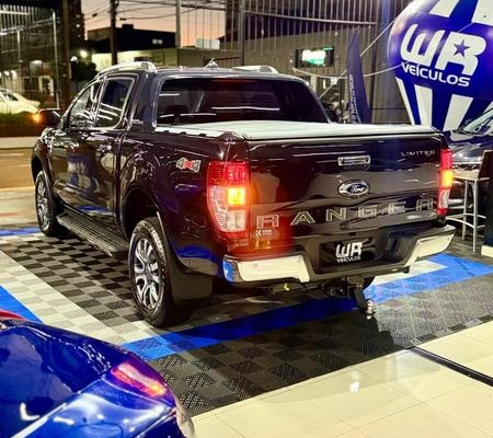 imagem-https://www.socarrao.com.br/sc-vehicle-images-prod/3147845/1788876183773-8283181_5_B_a93b7473bf.jpeg