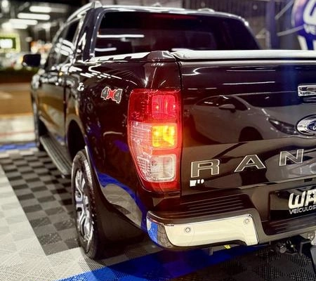 imagem-https://www.socarrao.com.br/sc-vehicle-images-prod/3147845/1788876183778-8283181_7_B_2546ef517f.jpeg