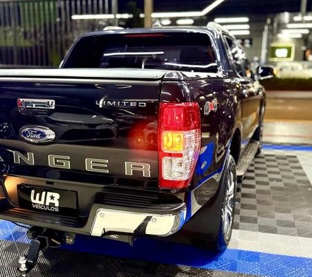 imagem-https://www.socarrao.com.br/sc-vehicle-images-prod/3147845/1788876183780-8283181_8_B_406ddf859f.jpeg
