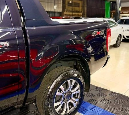 imagem-https://www.socarrao.com.br/sc-vehicle-images-prod/3147845/1788876183783-8283181_10_B_1a1dc10013.jpeg