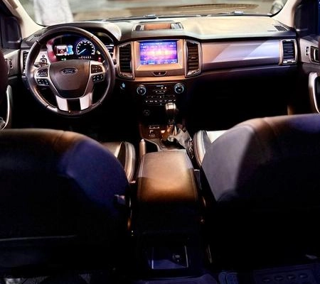 imagem-https://www.socarrao.com.br/sc-vehicle-images-prod/3147845/1788876183792-8283181_16_B_efc0d3b793.jpeg