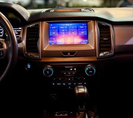 imagem-https://www.socarrao.com.br/sc-vehicle-images-prod/3147845/1788876183796-8283181_19_B_0514919ab7.jpeg