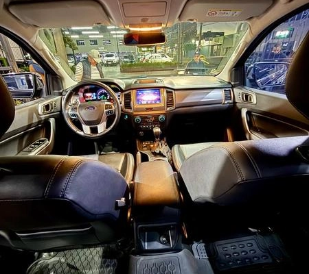imagem-https://www.socarrao.com.br/sc-vehicle-images-prod/3147845/1788876183797-8283181_20_B_c19efacc5d.jpeg