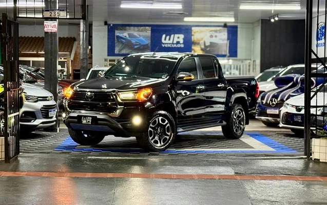 imagem-https://www.socarrao.com.br/sc-vehicle-images-prod/3147853/1788876405610-8349082_2_B_63f5f852a4.jpeg