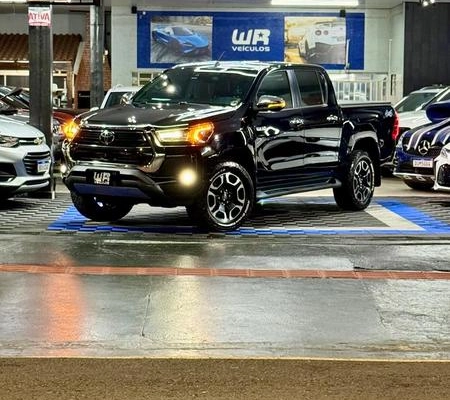 imagem-https://www.socarrao.com.br/sc-vehicle-images-prod/3147853/1788876405612-8349082_0_B_3be7118753.jpeg