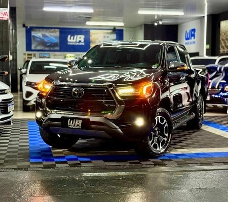 imagem-https://www.socarrao.com.br/sc-vehicle-images-prod/3147853/1788876405616-8349082_4_B_f68ceade0d.jpeg