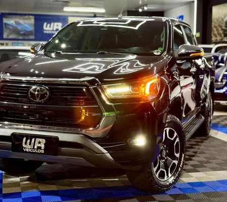imagem-https://www.socarrao.com.br/sc-vehicle-images-prod/3147853/1788876405619-8349082_6_B_661d4594f6.jpeg
