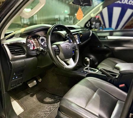 imagem-https://www.socarrao.com.br/sc-vehicle-images-prod/3147853/1788876405629-8349082_12_B_54b07cbad7.jpeg