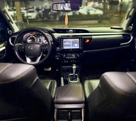 imagem-https://www.socarrao.com.br/sc-vehicle-images-prod/3147853/1788876405632-8349082_14_B_770605fa8b.jpeg