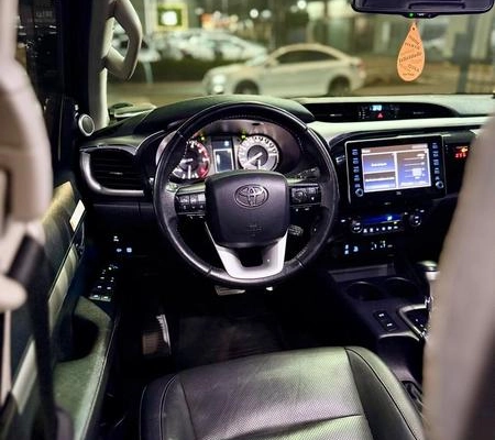 imagem-https://www.socarrao.com.br/sc-vehicle-images-prod/3147853/1788876405634-8349082_15_B_f3e25e4213.jpeg