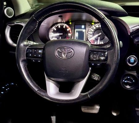 imagem-https://www.socarrao.com.br/sc-vehicle-images-prod/3147853/1788876405635-8349082_16_B_aa6ddc55b8.jpeg