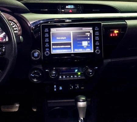 imagem-https://www.socarrao.com.br/sc-vehicle-images-prod/3147853/1788876405637-8349082_17_B_76ef56782e.jpeg