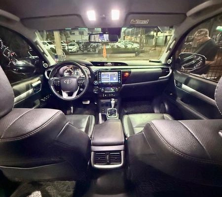 imagem-https://www.socarrao.com.br/sc-vehicle-images-prod/3147853/1788876405638-8349082_18_B_5ba7065a6b.jpeg