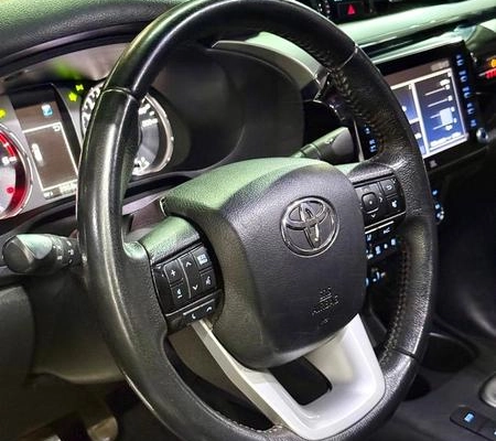 imagem-https://www.socarrao.com.br/sc-vehicle-images-prod/3147853/1788876405639-8349082_19_B_920bdd4d64.jpeg