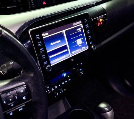 imagem-https://www.socarrao.com.br/sc-vehicle-images-prod/3147853/1788876405645-8349082_20_B_bdfc43cc2c.jpeg
