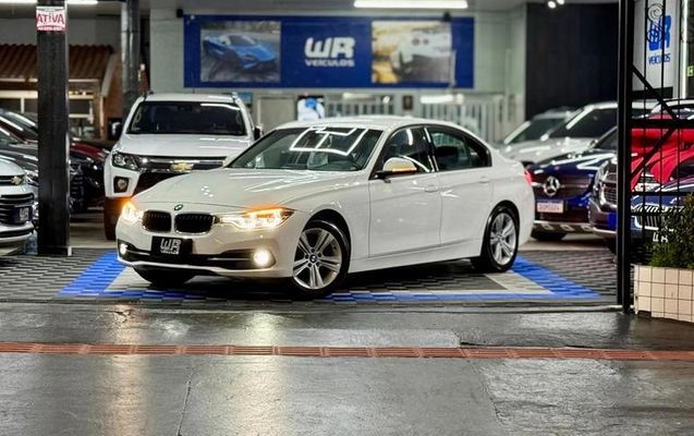 imagem-https://www.socarrao.com.br/sc-vehicle-images-prod/3147854/1788290032501-8350438_2_B_0bce3ab70d.jpeg