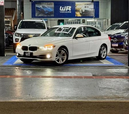 imagem-https://www.socarrao.com.br/sc-vehicle-images-prod/3147854/1788290032504-8350438_1_B_24c63d14ae.jpeg