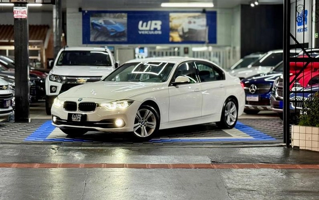 imagem-https://www.socarrao.com.br/sc-vehicle-images-prod/3147854/1788290032506-8350438_3_B_10540fd1ee.jpeg