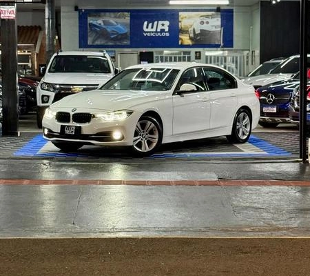 imagem-https://www.socarrao.com.br/sc-vehicle-images-prod/3147854/1788290032508-8350438_0_B_e236bcf304.jpeg