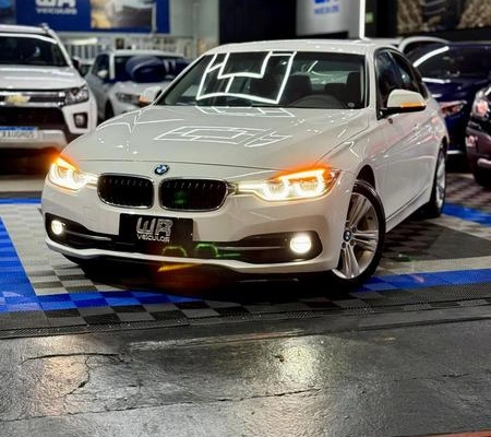 imagem-https://www.socarrao.com.br/sc-vehicle-images-prod/3147854/1788290032509-8350438_4_B_d13c521628.jpeg