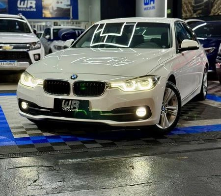 imagem-https://www.socarrao.com.br/sc-vehicle-images-prod/3147854/1788290032511-8350438_5_B_c1acce5d91.jpeg