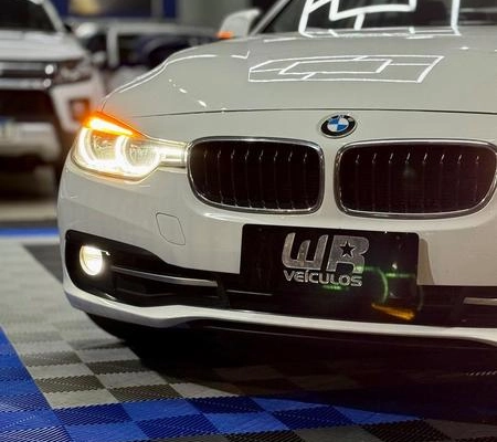 imagem-https://www.socarrao.com.br/sc-vehicle-images-prod/3147854/1788290032513-8350438_6_B_f4c3b79c07.jpeg